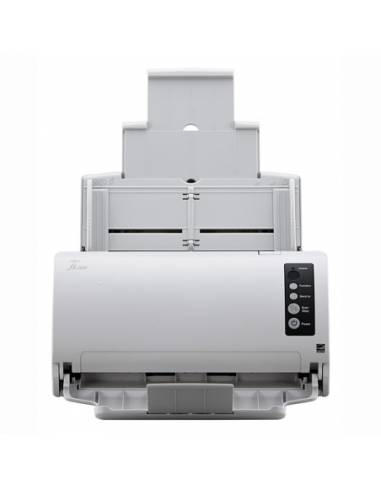 Scanner Fujitsu fi-7030 - 27ppm Color Duplex...