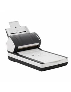 Escaner de documentos Fujitsu fi-7240