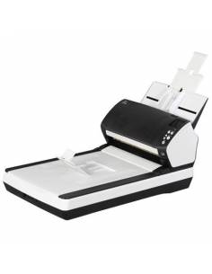 Escaner de documentos Fujitsu fi-7280 2