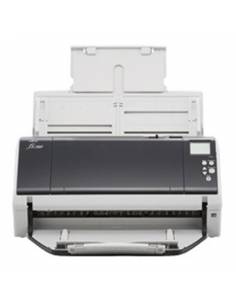 Escaner de documentos Fujitsu fi-7460 2
