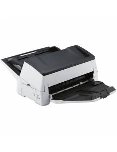 Escaner de documentos Fujitsu fi-7600