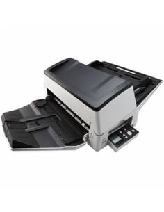 Escaner de documentos Fujitsu fi-7600 2
