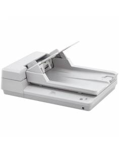 Escaner de documentos Fujitsu SP-1425