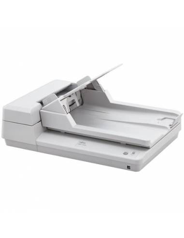 Escaner de documentos Fujitsu SP-1425
