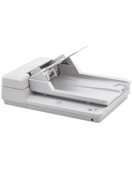 Escaner de documentos Fujitsu SP-1425