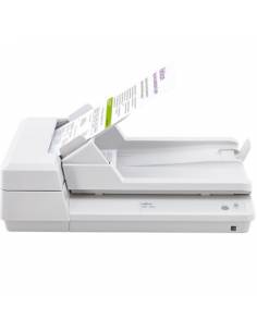 Escaner de documentos Fujitsu SP-1425 2