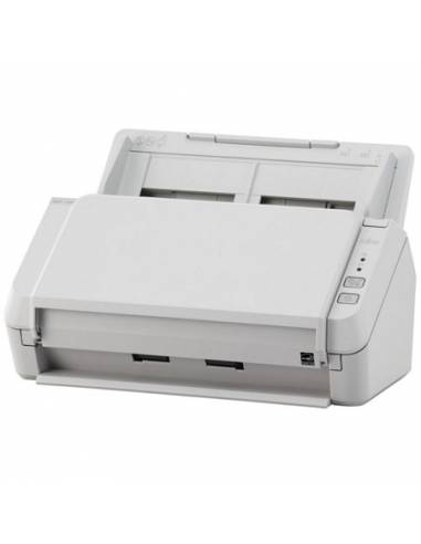 Escaner de documentos Fujitsu SP-1120