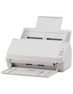 Escaner de documentos Fujitsu SP-1120 2