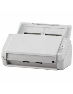 Escaner de documentos Fujitsu SP-1130