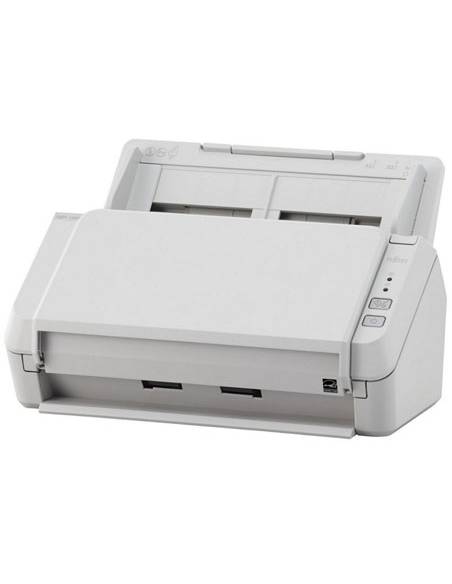 Escaner de documentos Fujitsu SP-1130
