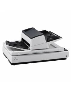 Escaner de documentos Fujitsu fi-7700 2
