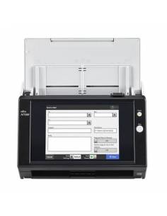 Escaner Network Red Fujitsu n7100