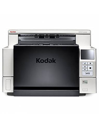 Scanner Kodak i4250 - 110ppm Color Duplex...