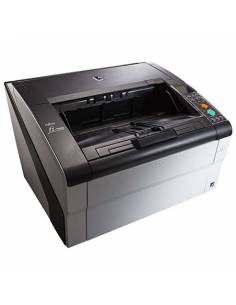 Escaner de documentos Fujitsu fi-7900