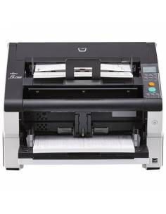 Escaner de documentos Fujitsu fi-7900 2