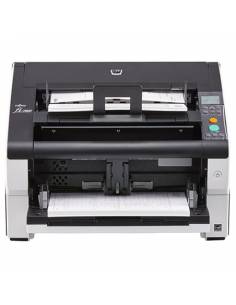 Escaner de documentos Fujitsu fi-7800 2