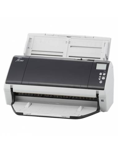 Escaner de documentos Fujitsu fi-7480