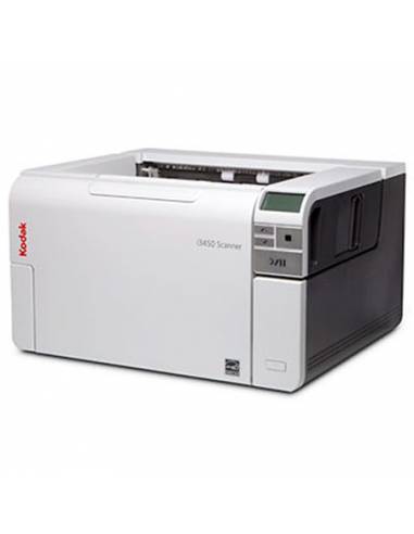 Scanner Kodak i3450 - 90ppm Color Duplex 12x34Pulg