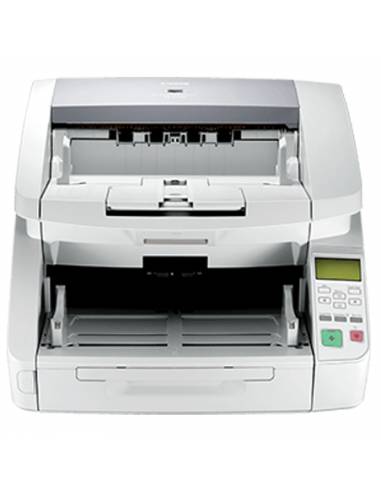 Scanner Canon DR-G1130 - 130ppm Color Duplex...