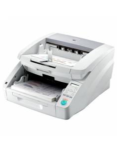 Escaner de documentos Canon DR-G1100