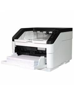 Escaner de documentos Avision AD8120