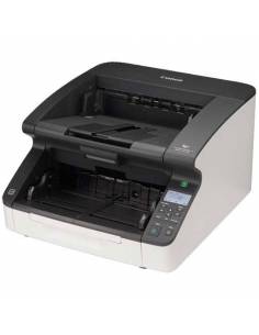 Scanner Canon DR-G2140 - 140ppm Color Duplex 12x17Pulg