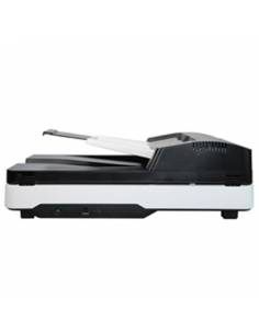 Escaner de documentos Avision AD120 2