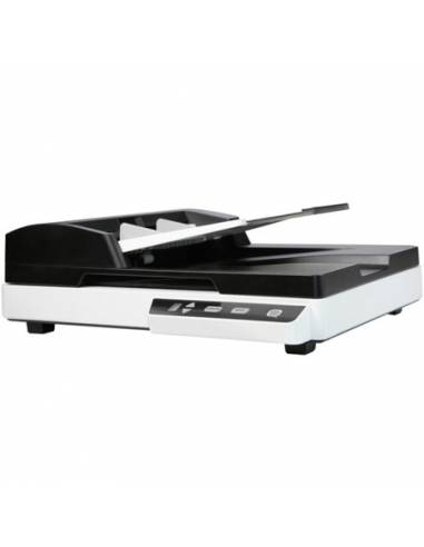 Escaner de documentos Avision AD120