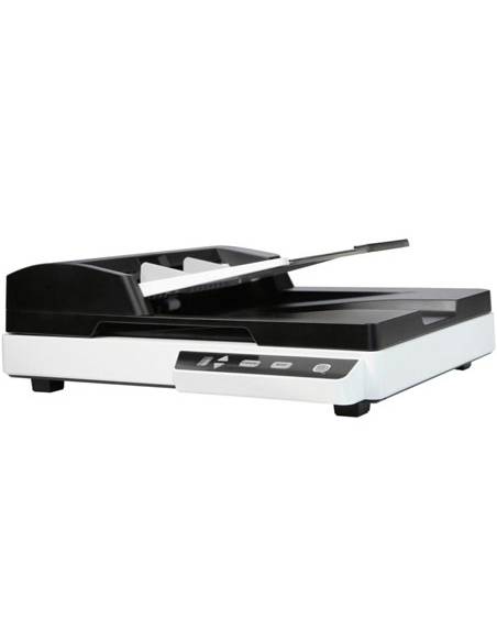 Escaner de documentos Avision AD120