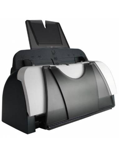 Escaner de documentos Avision AD125