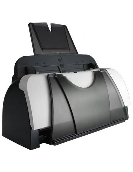 Escaner de documentos Avision AD125