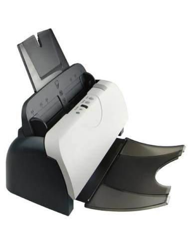 Scanner Avision AD125 - 25ppm Color Duplex...