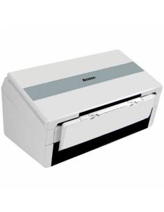 Escaner de documentos Avision AD230