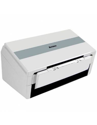 Escaner de documentos Avision AD230