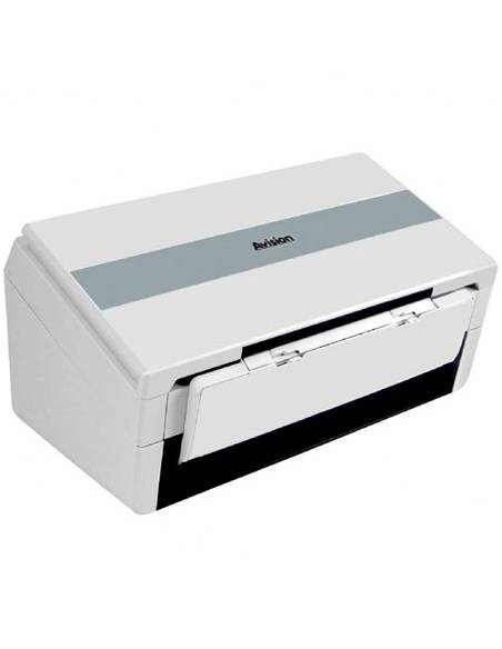 Escaner de documentos Avision AD230