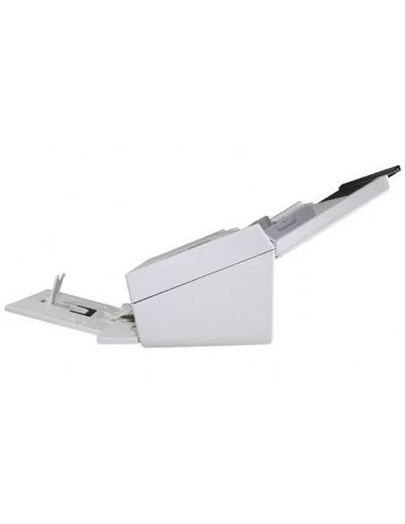 Scanner Avision AD230 - 40ppm Color Duplex 9.4x14Pulg