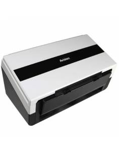 Escaner de documentos Avision AD250
