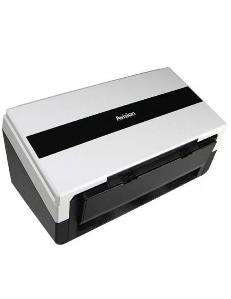 Escaner de documentos Avision AD250