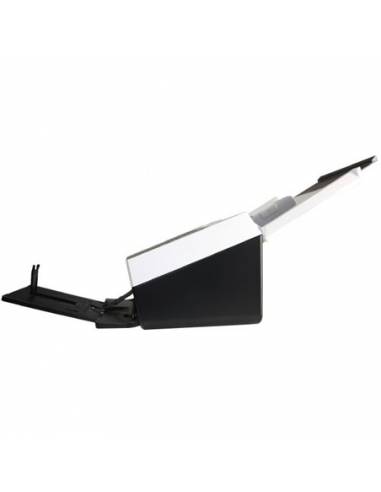 Scanner Avision AD250 - 50ppm Color Duplex...