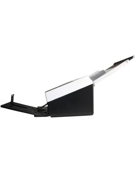 Scanner Avision AD250 - 50ppm Color Duplex 8.5x14Pulg