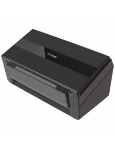 Escaner de documentos Avision AD260 2