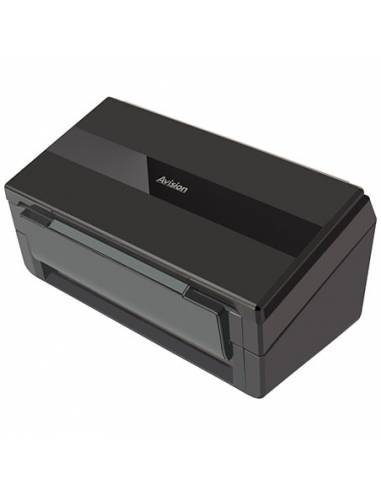 Escaner de documentos Avision AD260