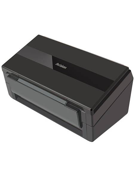 Escaner de documentos Avision AD260