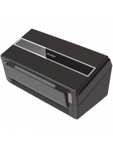 Escaner de documentos Avision AD280
