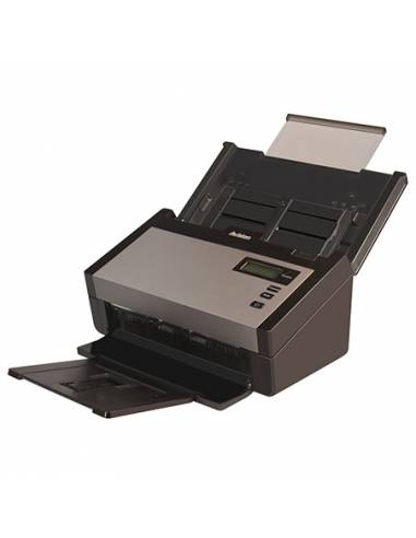 Escaner de documentos Avision AD280