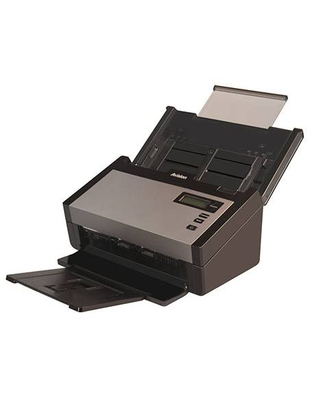 Escaner de documentos Avision AD280