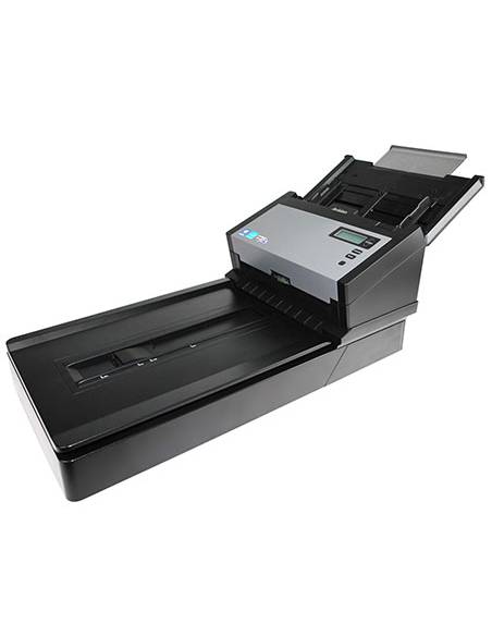 Escaner de documentos Avision AD280F