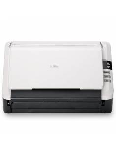 Escaner de documentos Avision AV176U 2