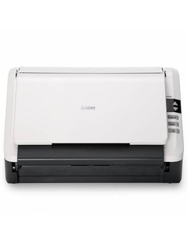Escaner de documentos Avision AV176U