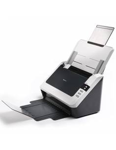 Escaner de documentos Avision AV176U